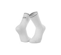 BV Sport Team Elite 39/41