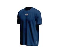 BV Sport Technique Light M