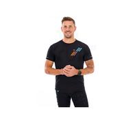 BV Sport Technique Light M