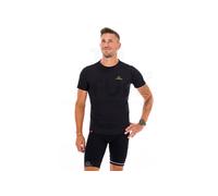 BV Sport Technique Light M