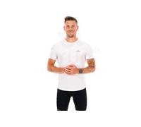 BV Sport Technique Light S