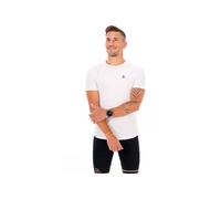 BV Sport Technique Light S