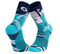 BV SPORT Trail Collector Dbdb Night Fever - Unisex - - Taglia 36/38- modello 2025