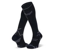 BV SPORT TRAIL COMPRESSION BLACK L+