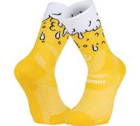 BV SPORT Trail Ultra.2 Collector Biere Blonde - Unisex - Giallo - Taglia 39/41- modello 2025