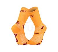 BV Sport Trail Ultra 2 - High 39/41