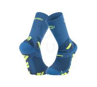 BV Sport Trail Ultra 2 - High 39/41
