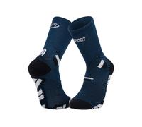 BV Sport Trail Ultra 2 - High 45/47