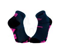 BV Sport Trail Ultra 2 - Low 39/41