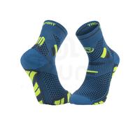 BV Sport Trail Ultra 2 - Mid 42/44