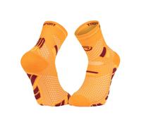 BV Sport Trail Ultra 2 - Mid 45/47