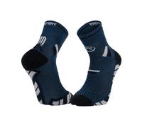 BV Sport Trail Ultra 2 - Mid 45/47