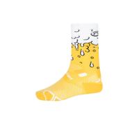 BV SPORT Trail Ultra.2 Collector Biere Blonde - Unisex - Giallo - Taglia 39/41- modello 2025