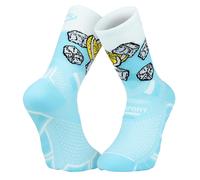 BV SPORT TRAIL ULTRA BLUE LAGOON 36