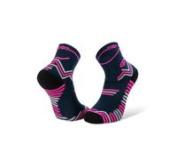 BV SPORT TRAIL ULTRA BLUE PINK