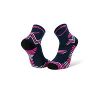 BV SPORT TRAIL ULTRA BLUE PINK 39