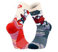 BV SPORT TRAIL ULTRA CHRISTMAS 39