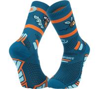 BV SPORT Trail Ultra Collector Dbdb Beebeer - Unisex - Blu - Taglia 45/47- modello 2025
