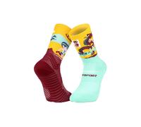 BV Sport Trail Ultra Collector DBDB Hong Kong 36/38