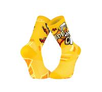 BV Sport Trail Ultra Collector DBDB Hong Kong 45/47