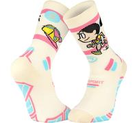 BV SPORT Trail Ultra Collector Dbdb Runtonic - Unisex - Beige - Taglia 39/41- modello 2025