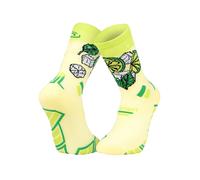 BV SPORT Trail Ultra.2 Collector Mojito - Unisex - Verde - Taglia 36/38- modello 2026