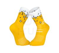 BV SPORT Trail Ultra.2 Collector Biere Blonde - Unisex - Giallo - Taglia 39/41- modello 2025