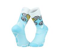 Calze BV Sport Ultra.2 Collector Bleu 39/41