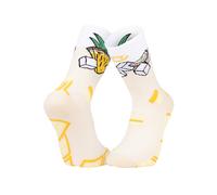 BV Sport Trail Ultra Collector Nutrisocks Mojito 42/44