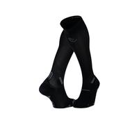 BV Sport Trail Ultra Compression M+