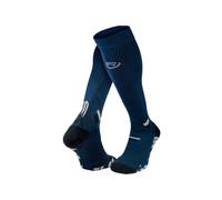 BV Sport Trail Ultra Compression M+