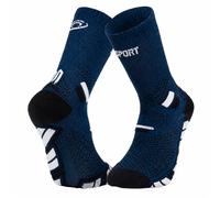 BV SPORT TRAIL ULTRA HIGH BLUE 39