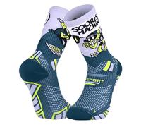BV SPORT TRAIL ULTRA HIGH CLIC 39