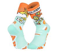 BV SPORT TRAIL ULTRA HIGH POPGIRL 42