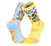 BV SPORT TRAIL ULTRA HIGH RAVITO 42