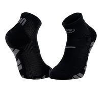 BV SPORT Trail Ultra Low - Unisex - Nero / Grigio - Taglia 45/47- modello 2025