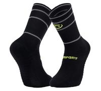 BV SPORT TRAIL ULTRA REFLECT