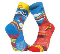 BV SPORT TRAIL ULTRA REUNION 36