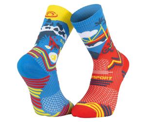 BV SPORT TRAIL ULTRA REUNION 36