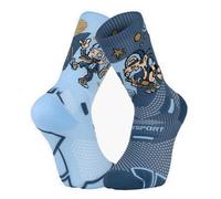 BV SPORT TRAIL ULTRA REVEILLON 42