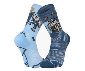 BV SPORT TRAIL ULTRA REVEILLON 42