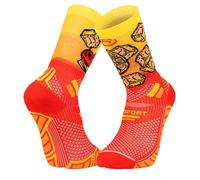 Calze BV Sport Ultra.2 Collector Orange 42