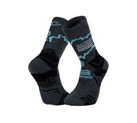 BV Sport Trek Collector GR GR TMB 42/44