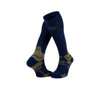 BV Sport Trek GR Compression L+