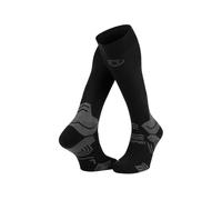BV Sport Trek GR Compression L