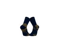 BV SPORT Trek Gr Haute - Unisex - Blu / Verde - Taglia 39/41- modello 2026