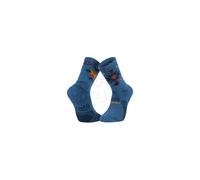 BV Sport Trek GR Lyocell 45/47