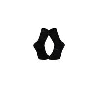 BV Sport Trek GR Merinos 45/47