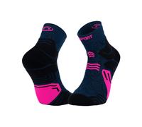 BV Sport Trek GR - Mid 42/44