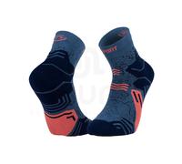 BV Sport Trek GR - Mid Lyocell 42/44